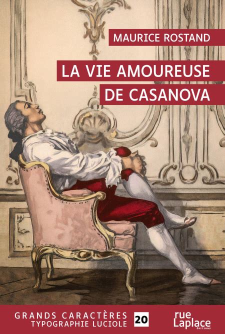 Vie amoureuse : quest